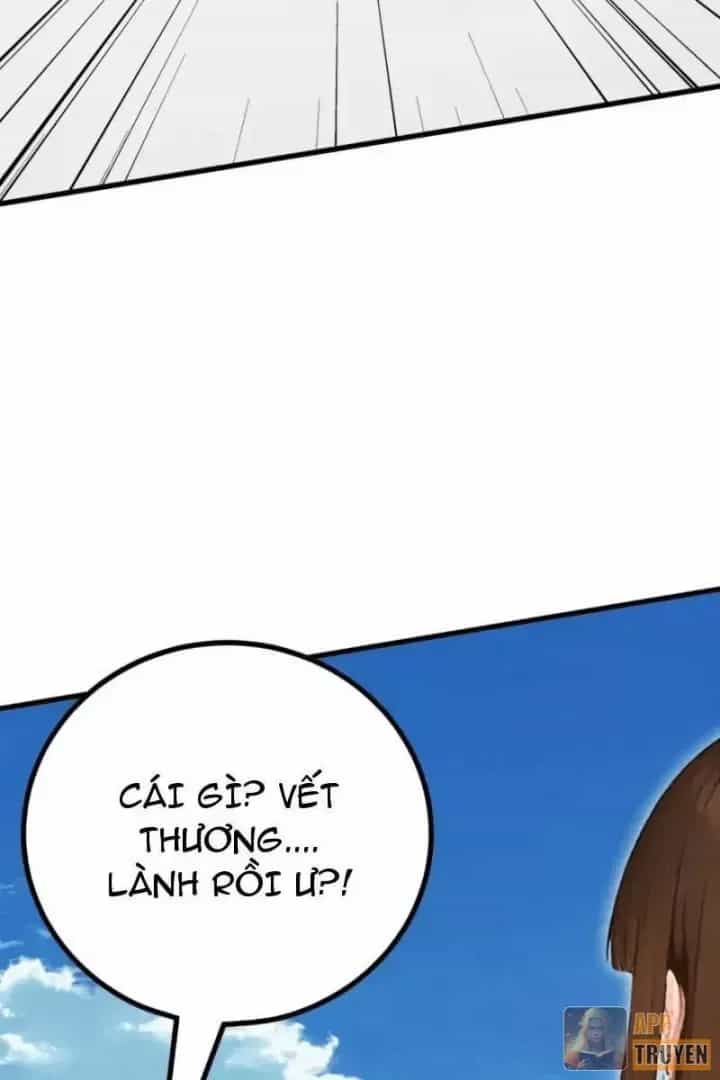 Thái Cổ Thập Hung: Người Khác Ngự Thú Ta Ngự Thú Nương - Chương 113 - ảnh 69