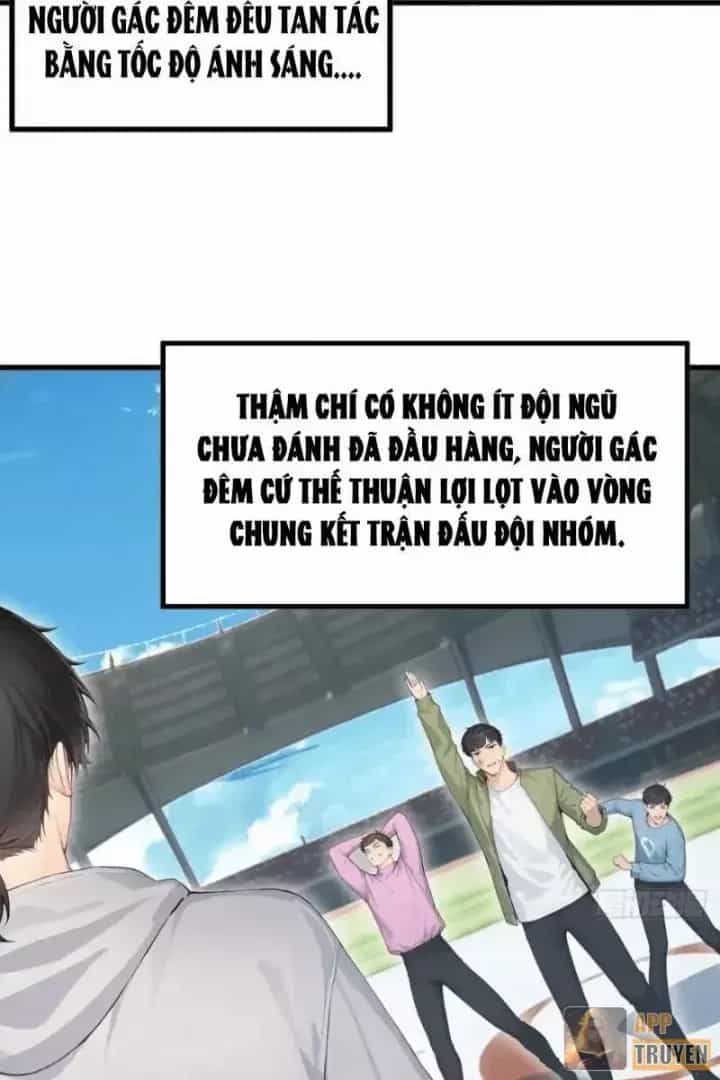 Thái Cổ Thập Hung: Người Khác Ngự Thú Ta Ngự Thú Nương - Chương 113 - ảnh 7
