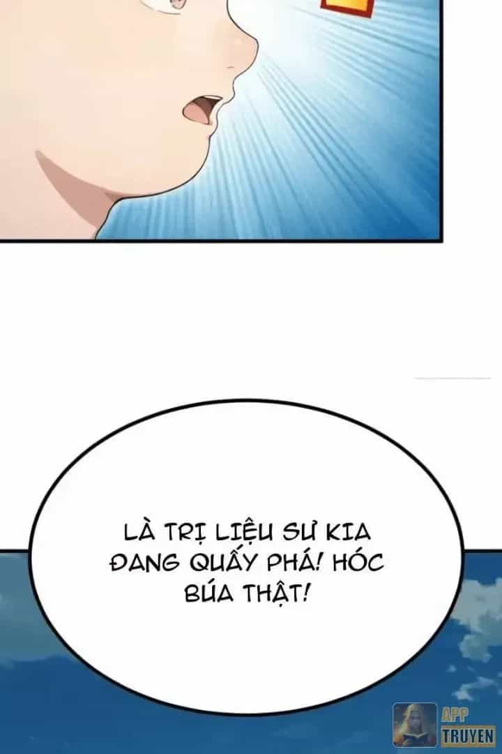 Thái Cổ Thập Hung: Người Khác Ngự Thú Ta Ngự Thú Nương - Chương 113 - ảnh 72