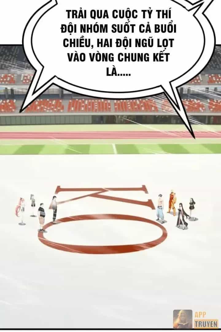 Thái Cổ Thập Hung: Người Khác Ngự Thú Ta Ngự Thú Nương - Chương 113 - ảnh 9