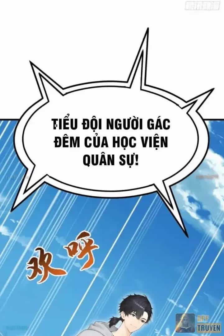 Thái Cổ Thập Hung: Người Khác Ngự Thú Ta Ngự Thú Nương - Chương 114 - ảnh 11