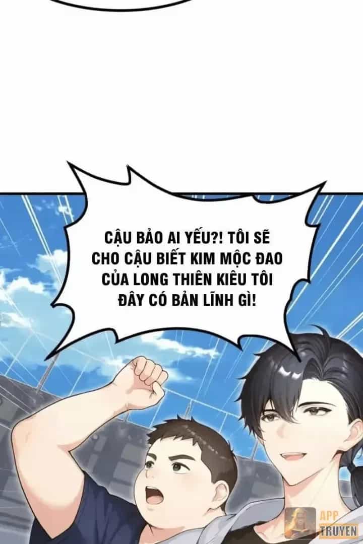 Thái Cổ Thập Hung: Người Khác Ngự Thú Ta Ngự Thú Nương - Chương 114 - ảnh 21