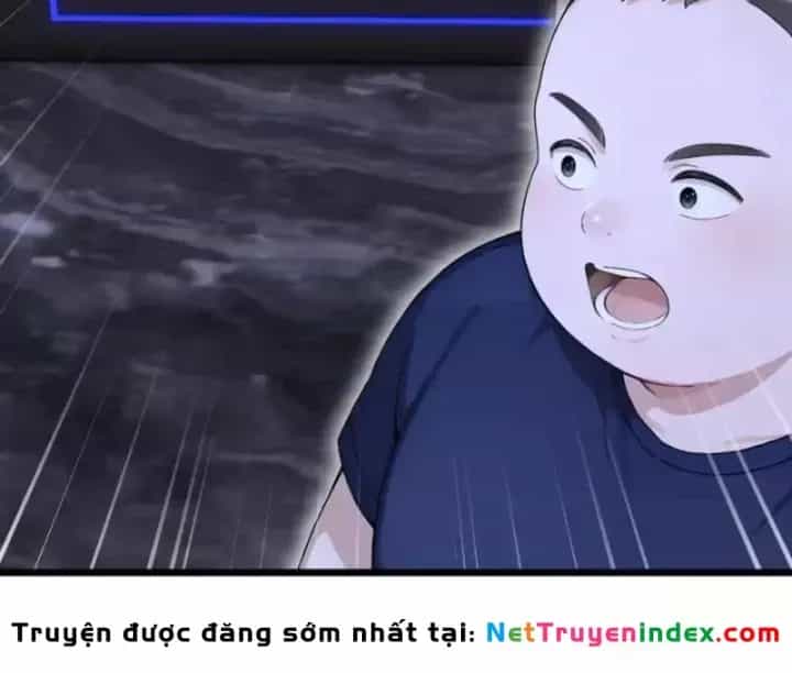 Thái Cổ Thập Hung: Người Khác Ngự Thú Ta Ngự Thú Nương - Chương 115 - ảnh 100