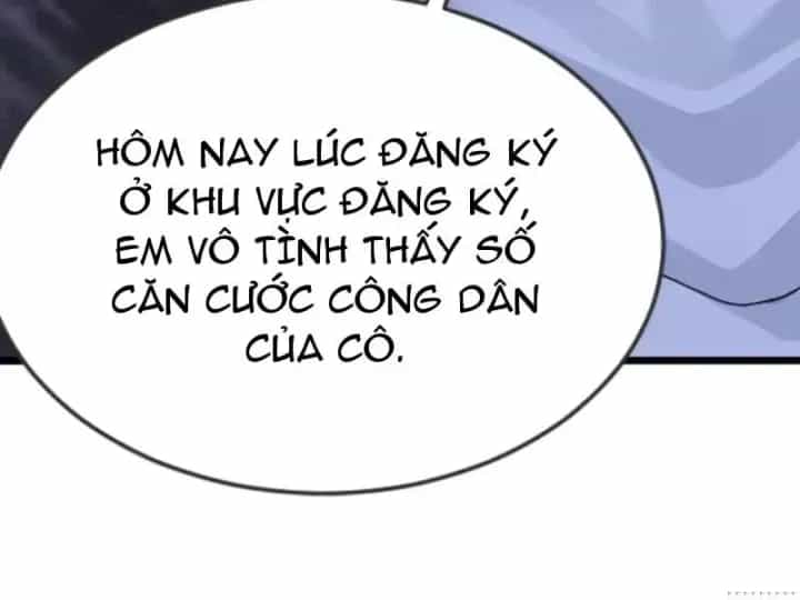 Thái Cổ Thập Hung: Người Khác Ngự Thú Ta Ngự Thú Nương - Chương 115 - ảnh 104