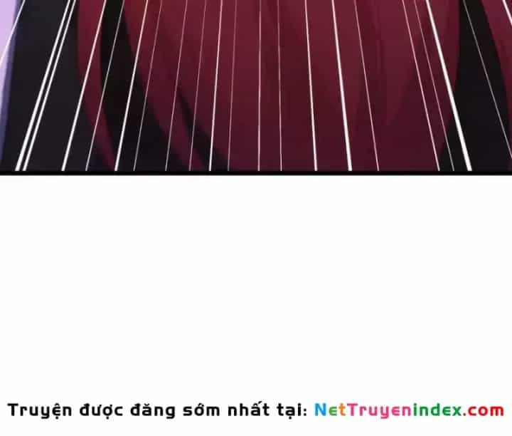 Thái Cổ Thập Hung: Người Khác Ngự Thú Ta Ngự Thú Nương - Chương 115 - ảnh 109