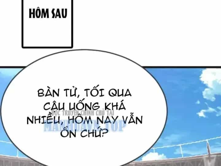 Thái Cổ Thập Hung: Người Khác Ngự Thú Ta Ngự Thú Nương - Chương 115 - ảnh 132
