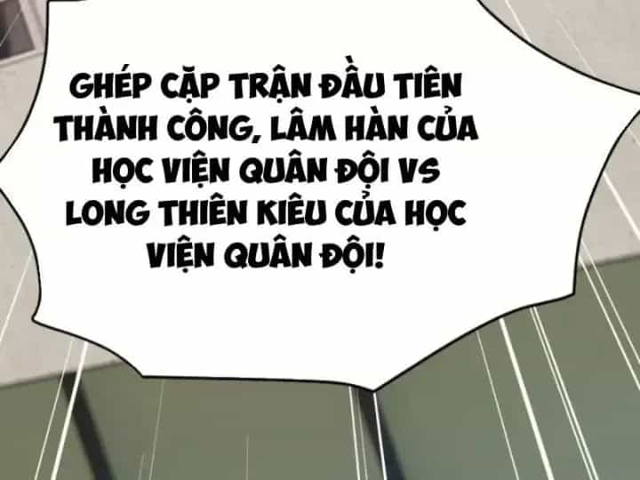 Thái Cổ Thập Hung: Người Khác Ngự Thú Ta Ngự Thú Nương - Chương 115 - ảnh 143
