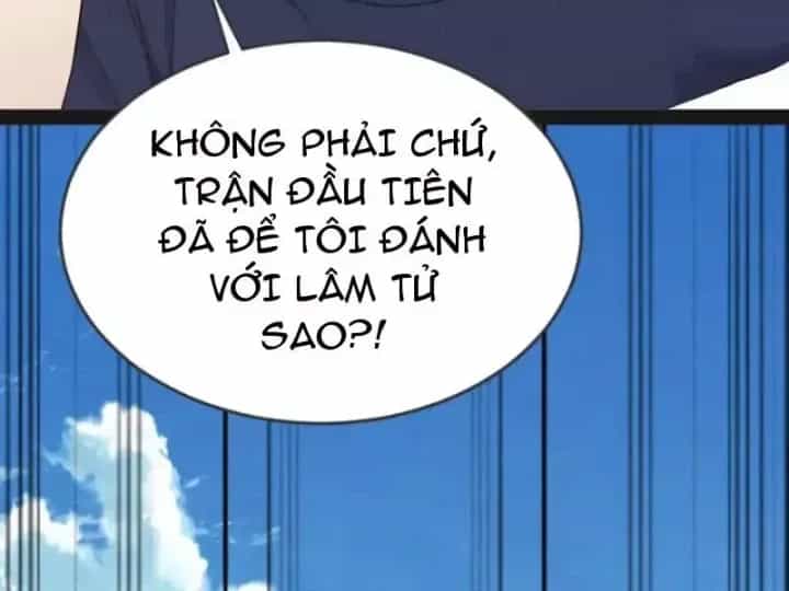 Thái Cổ Thập Hung: Người Khác Ngự Thú Ta Ngự Thú Nương - Chương 115 - ảnh 148
