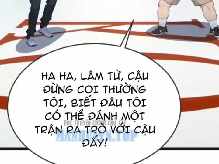 Thái Cổ Thập Hung: Người Khác Ngự Thú Ta Ngự Thú Nương - Chương 115 - ảnh 152