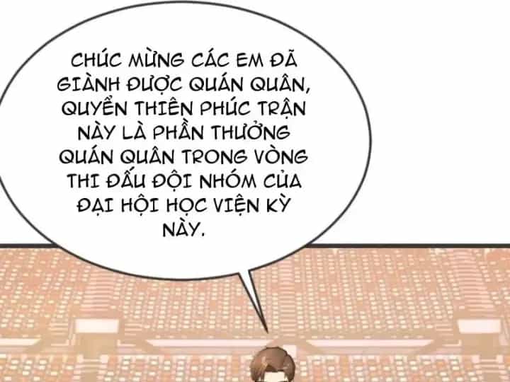 Thái Cổ Thập Hung: Người Khác Ngự Thú Ta Ngự Thú Nương - Chương 115 - ảnh 25