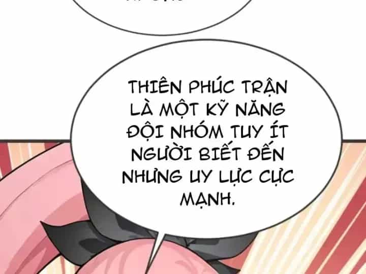 Thái Cổ Thập Hung: Người Khác Ngự Thú Ta Ngự Thú Nương - Chương 115 - ảnh 33