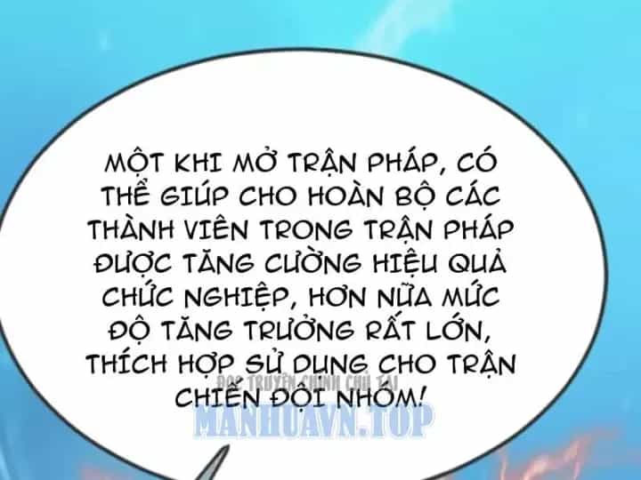 Thái Cổ Thập Hung: Người Khác Ngự Thú Ta Ngự Thú Nương - Chương 115 - ảnh 37
