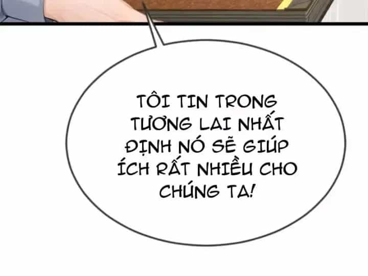 Thái Cổ Thập Hung: Người Khác Ngự Thú Ta Ngự Thú Nương - Chương 115 - ảnh 45