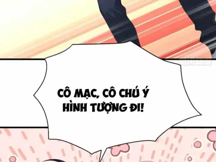 Thái Cổ Thập Hung: Người Khác Ngự Thú Ta Ngự Thú Nương - Chương 115 - ảnh 49