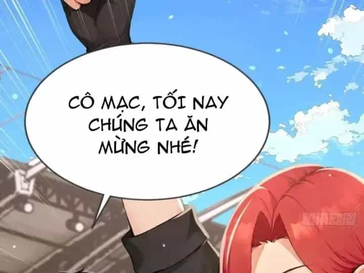 Thái Cổ Thập Hung: Người Khác Ngự Thú Ta Ngự Thú Nương - Chương 115 - ảnh 65
