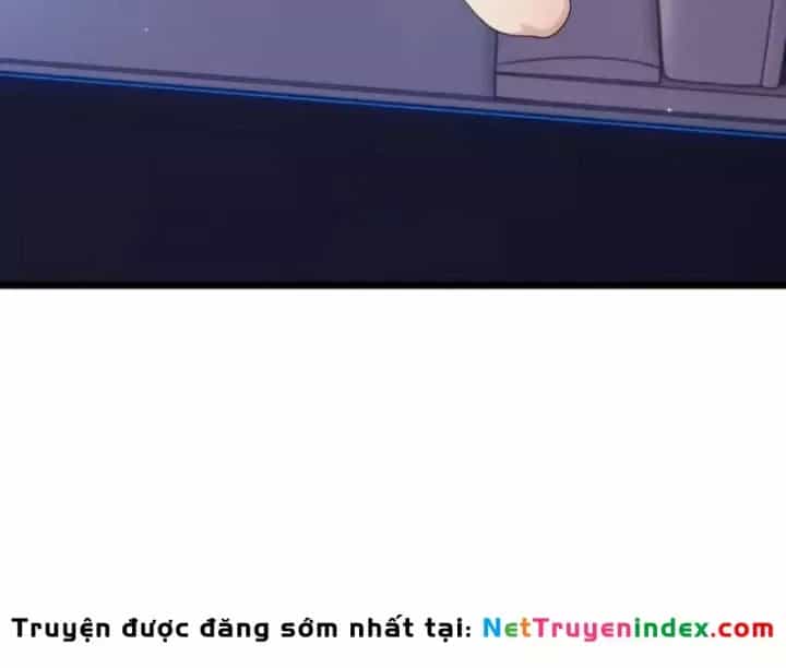 Thái Cổ Thập Hung: Người Khác Ngự Thú Ta Ngự Thú Nương - Chương 115 - ảnh 72