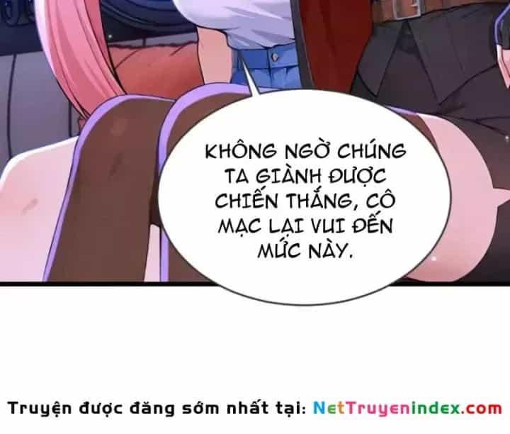 Thái Cổ Thập Hung: Người Khác Ngự Thú Ta Ngự Thú Nương - Chương 115 - ảnh 76