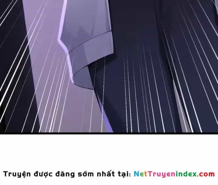 Thái Cổ Thập Hung: Người Khác Ngự Thú Ta Ngự Thú Nương - Chương 115 - ảnh 96