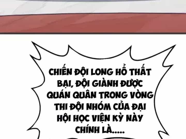 Thái Cổ Thập Hung: Người Khác Ngự Thú Ta Ngự Thú Nương - Chương 116 - ảnh 10