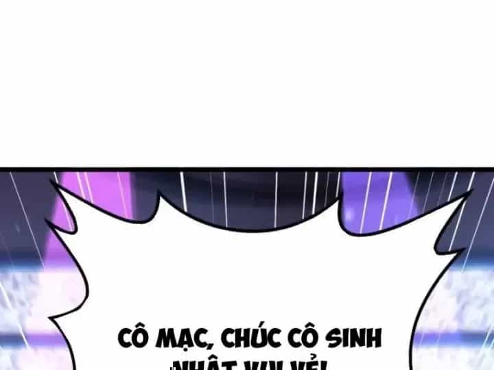 Thái Cổ Thập Hung: Người Khác Ngự Thú Ta Ngự Thú Nương - Chương 116 - ảnh 104