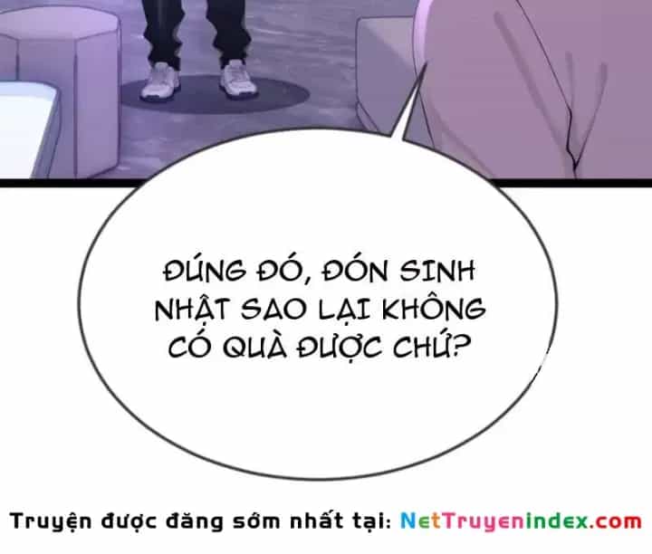 Thái Cổ Thập Hung: Người Khác Ngự Thú Ta Ngự Thú Nương - Chương 116 - ảnh 120