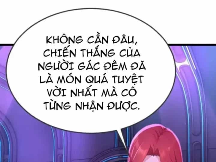Thái Cổ Thập Hung: Người Khác Ngự Thú Ta Ngự Thú Nương - Chương 116 - ảnh 121