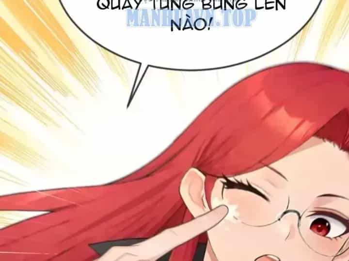 Thái Cổ Thập Hung: Người Khác Ngự Thú Ta Ngự Thú Nương - Chương 116 - ảnh 124