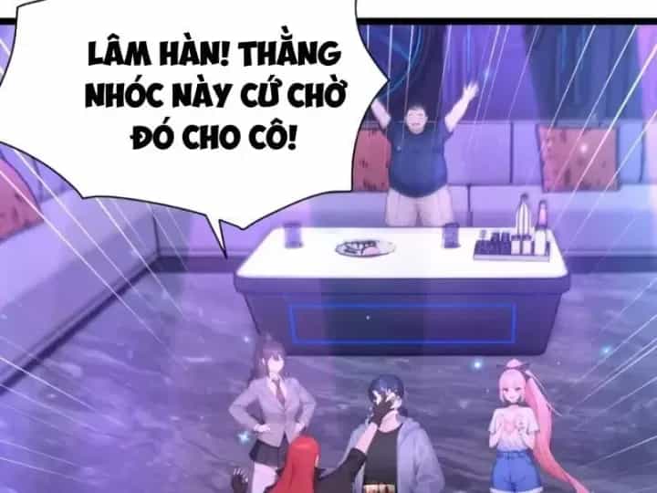 Thái Cổ Thập Hung: Người Khác Ngự Thú Ta Ngự Thú Nương - Chương 116 - ảnh 128