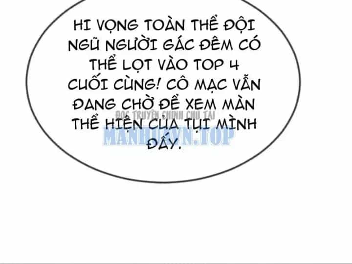 Thái Cổ Thập Hung: Người Khác Ngự Thú Ta Ngự Thú Nương - Chương 116 - ảnh 139