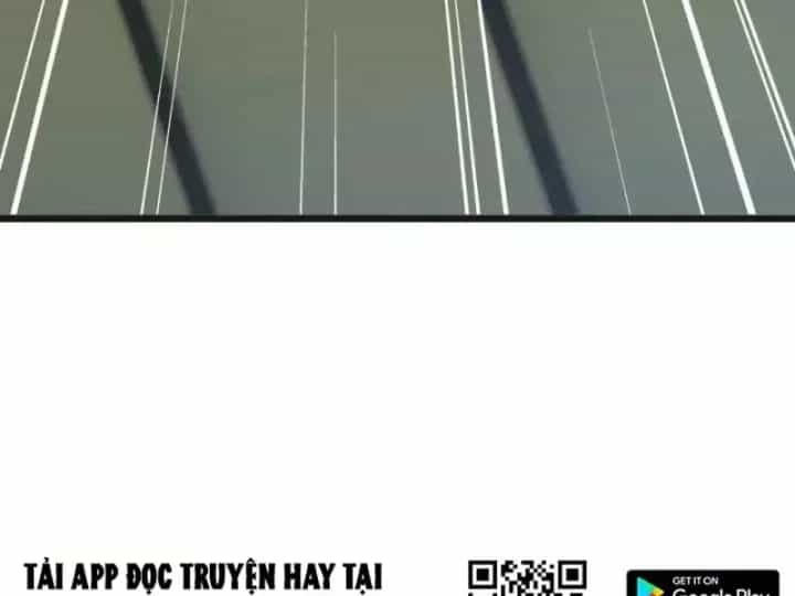 Thái Cổ Thập Hung: Người Khác Ngự Thú Ta Ngự Thú Nương - Chương 116 - ảnh 143