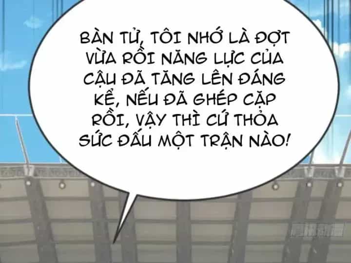 Thái Cổ Thập Hung: Người Khác Ngự Thú Ta Ngự Thú Nương - Chương 116 - ảnh 149