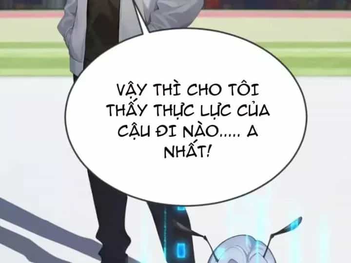 Thái Cổ Thập Hung: Người Khác Ngự Thú Ta Ngự Thú Nương - Chương 116 - ảnh 154