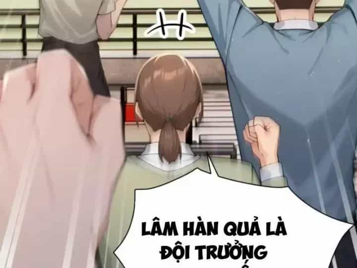 Thái Cổ Thập Hung: Người Khác Ngự Thú Ta Ngự Thú Nương - Chương 116 - ảnh 18