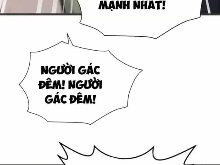 Thái Cổ Thập Hung: Người Khác Ngự Thú Ta Ngự Thú Nương - Chương 116 - ảnh 19