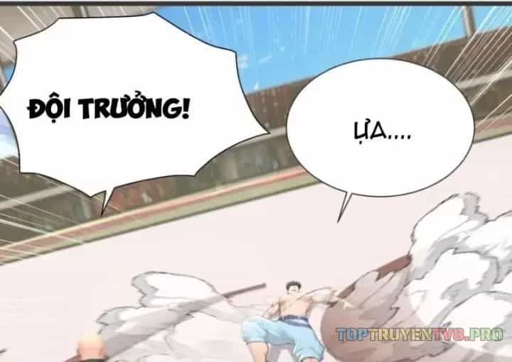 Thái Cổ Thập Hung: Người Khác Ngự Thú Ta Ngự Thú Nương - Chương 116 - ảnh 2