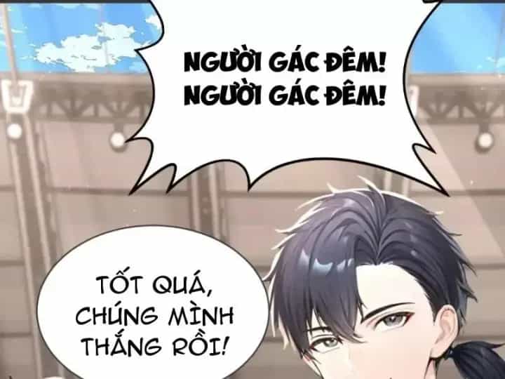Thái Cổ Thập Hung: Người Khác Ngự Thú Ta Ngự Thú Nương - Chương 116 - ảnh 20