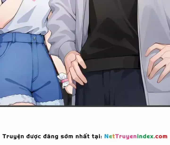 Thái Cổ Thập Hung: Người Khác Ngự Thú Ta Ngự Thú Nương - Chương 116 - ảnh 22