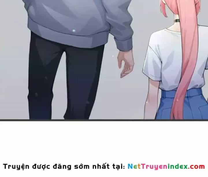Thái Cổ Thập Hung: Người Khác Ngự Thú Ta Ngự Thú Nương - Chương 116 - ảnh 27