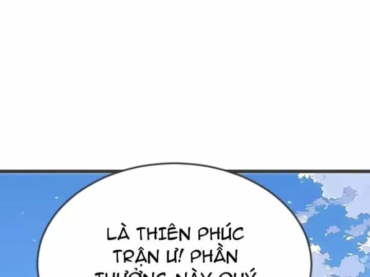 Thái Cổ Thập Hung: Người Khác Ngự Thú Ta Ngự Thú Nương - Chương 116 - ảnh 28