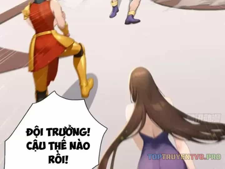 Thái Cổ Thập Hung: Người Khác Ngự Thú Ta Ngự Thú Nương - Chương 116 - ảnh 3