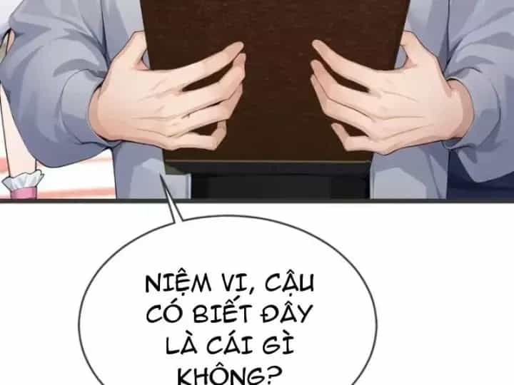 Thái Cổ Thập Hung: Người Khác Ngự Thú Ta Ngự Thú Nương - Chương 116 - ảnh 31