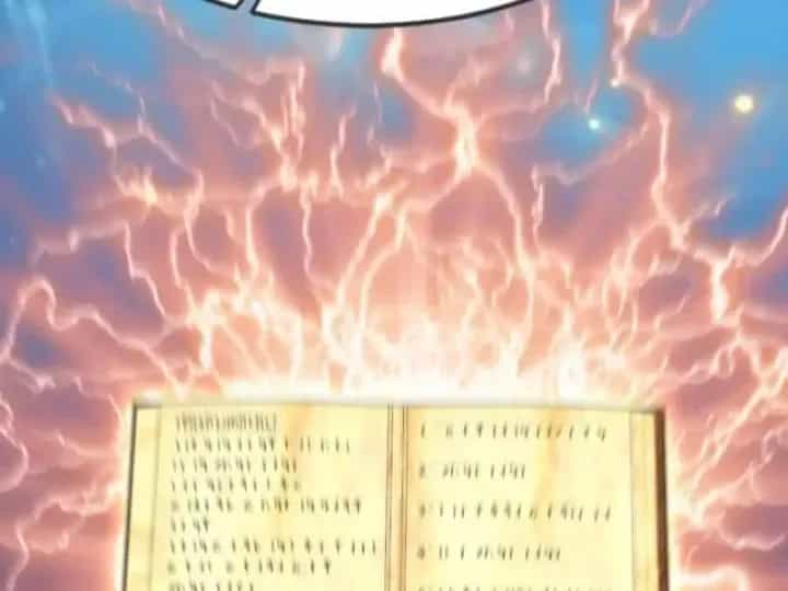 Thái Cổ Thập Hung: Người Khác Ngự Thú Ta Ngự Thú Nương - Chương 116 - ảnh 37