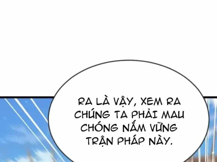 Thái Cổ Thập Hung: Người Khác Ngự Thú Ta Ngự Thú Nương - Chương 116 - ảnh 41