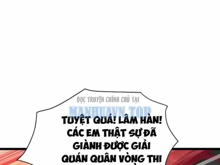 Thái Cổ Thập Hung: Người Khác Ngự Thú Ta Ngự Thú Nương - Chương 116 - ảnh 45