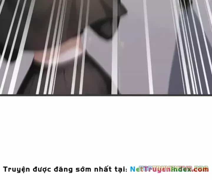 Thái Cổ Thập Hung: Người Khác Ngự Thú Ta Ngự Thú Nương - Chương 116 - ảnh 5