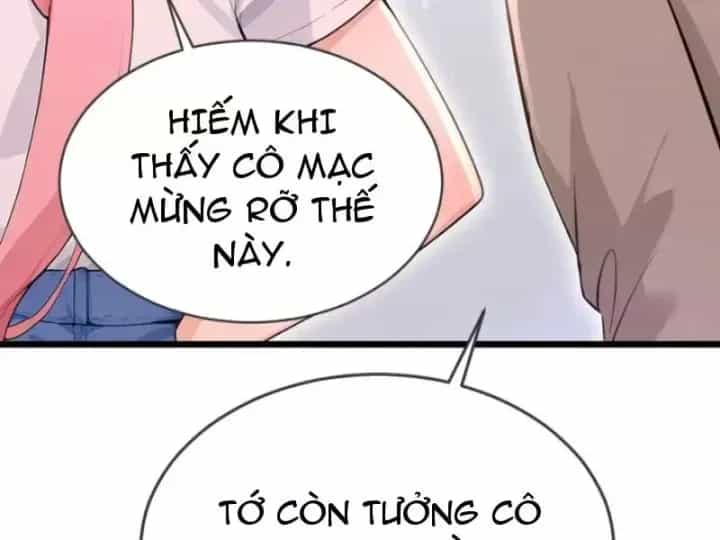 Thái Cổ Thập Hung: Người Khác Ngự Thú Ta Ngự Thú Nương - Chương 116 - ảnh 54