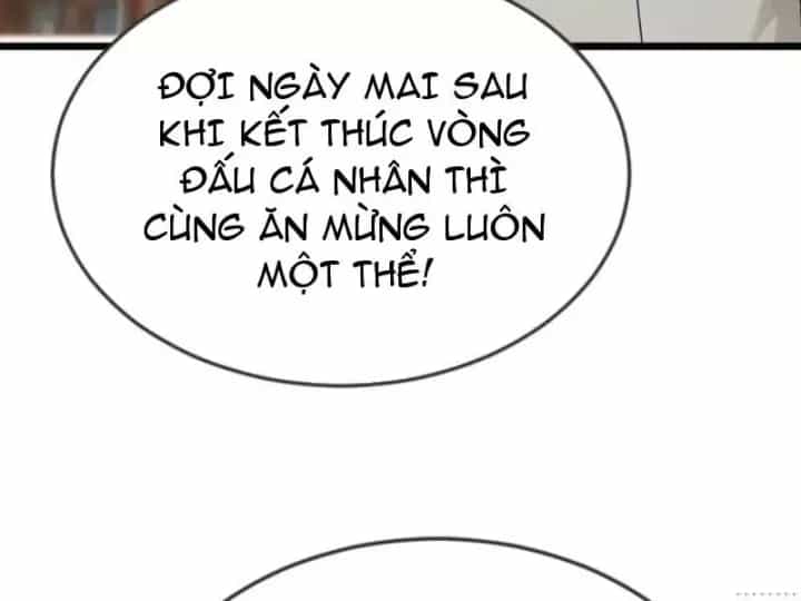 Thái Cổ Thập Hung: Người Khác Ngự Thú Ta Ngự Thú Nương - Chương 116 - ảnh 58