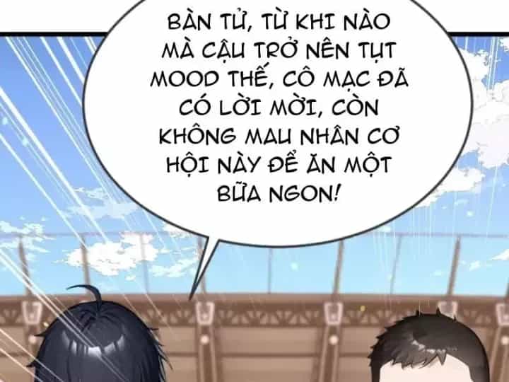 Thái Cổ Thập Hung: Người Khác Ngự Thú Ta Ngự Thú Nương - Chương 116 - ảnh 59