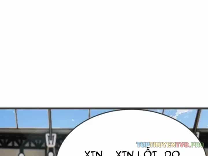 Thái Cổ Thập Hung: Người Khác Ngự Thú Ta Ngự Thú Nương - Chương 116 - ảnh 6