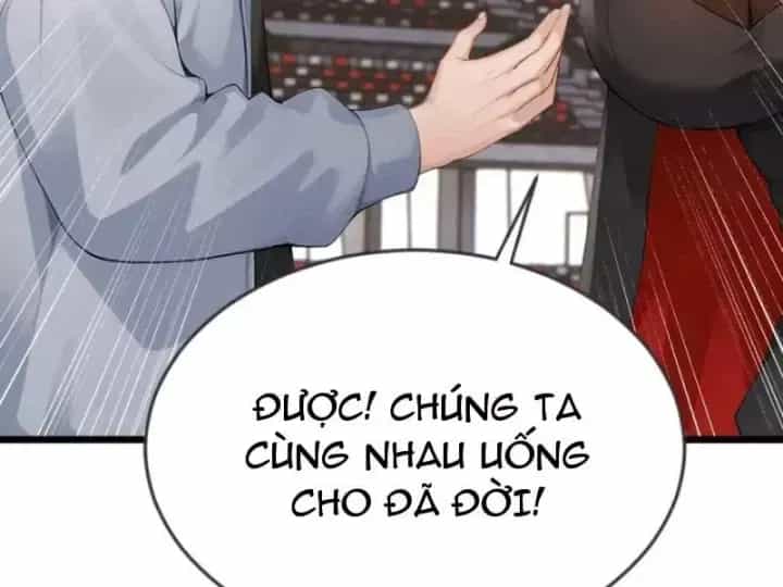 Thái Cổ Thập Hung: Người Khác Ngự Thú Ta Ngự Thú Nương - Chương 116 - ảnh 66